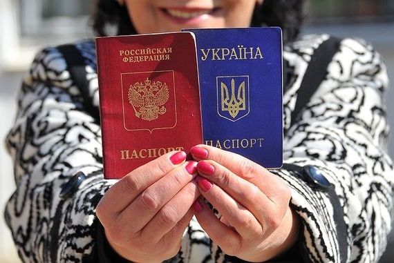 прописка в Саратовской области